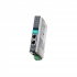 Преобразователь NPort IA-5150I